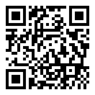 根据《中华人民共和国中小企业促进法》规定,国家推进中小企业信用制度建设,建立社会化的信用信息（）体系,实现中小企业信用信息查询、交流和共享的社会化。