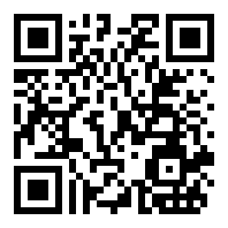 发现吸贩毒情况，想向公安机关举报应拨打电话号码（）。