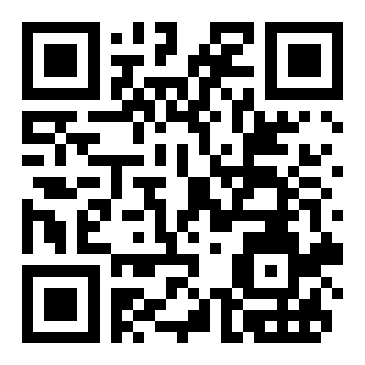 委托方在收到代销清单后进行销售成本结转时在存货核算——业务核算后的哪个命令（）。