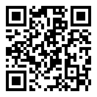 甲借了乙的2万元，并写下借条约定一年后偿还。到期后，乙多次催要，甲都以无钱推脱。对此，下列说法正确的是（）。