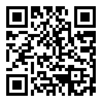 某公司“盈余公积”科目的年初余额为100万元，本年提取盈余公积27万元，用盈余公积转增资本16万元，该公司“盈余公积”科目的年末余额为（）万元。