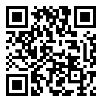 军队是要打仗的，要牢固树立（）这个唯一的根本的标准，坚持把这一标准贯彻到全军各项建设和工作之中。