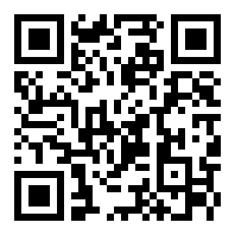 先行组织者的实质是利用已经具有的先前知识获取知识的教学组织形式（）