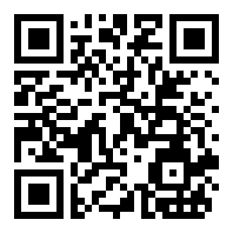 在事件发生后的第一时间，应向公众说明情况，并致以歉意，从而体现勇于承担责任，赢得公众的同情和理解，这是真诚沟通中的（）。