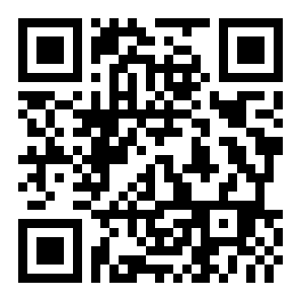 如果某商品（服务）价格下降10%，供给者的供给量减少10%，那么这种商品（服务）的供给量对价格（）。