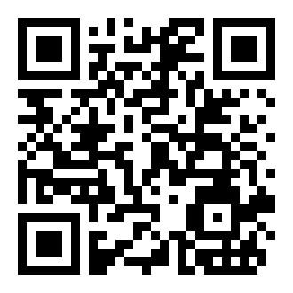 丰田以完善的生产流程向用户提供质量产品，在丰田生产流程中能形成初步的车身框架的工序是下列工序中的哪一项（）