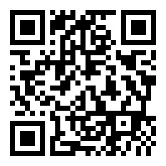 身体不舒服的情况下去游泳。这种情况（）。