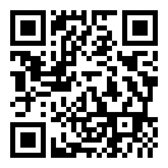 我国现阶段非公有制经济主要有（ ）。A混合经济中的非公有成分B私营经济C外资经济D个体经济E股份制经济