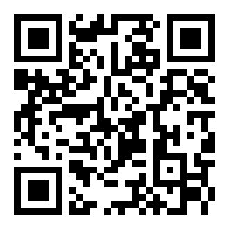 根据《中华人民共和国教师法》规定，教师（ ）结果是受聘任教、晋升工资、实施奖惩的依据。A学历B培训C考核D教学