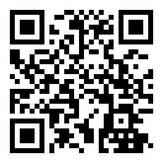 主体在画面中消失可能由于自身的运动或（）的运动，这个消失的瞬间是剪辑点设置的最佳处。