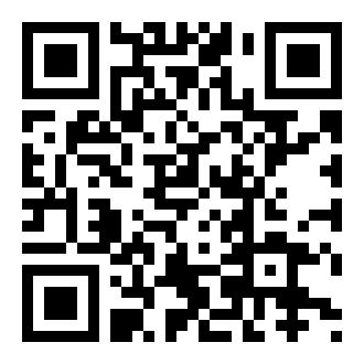 深入打好（）、（）、（）保卫战，开展农村人居环境整治。