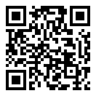 我国人民代表大会制度的组织原则是（ ）A人民主权原则B民主集中制原则C社会主义法治原则D坚持党的领导原则