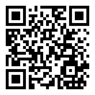 《中共中央关于党的百年奋斗重大成就和历史经验的决议》中指出，（）是党克敌制胜的重要法宝，也是党执政兴国的重要法宝。