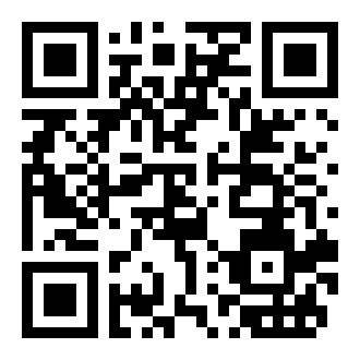 最新宿舍火灾应急预案属于 宿舍火灾应急预案编制(十四篇)