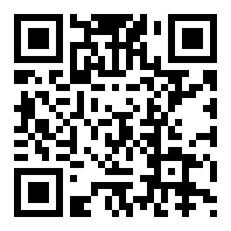 2023年社区环保倡议书300字(6篇)