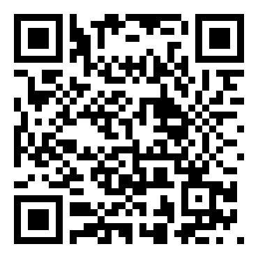 最新弹钢琴的盲童观后感50字 弹钢琴的盲童观后感500字4篇(优秀)