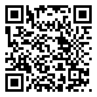 最新《金色的脚印》读后感400字 阅读金色的脚印大全(八篇)