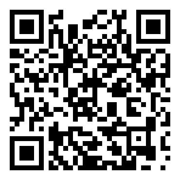 环保小卫士作文100字 环保小卫士作文400字(三篇)