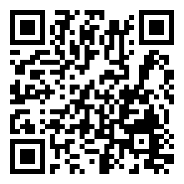 最新仓库的口号怎么讲 仓库口号16个字大全(14篇)