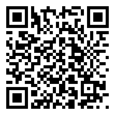 十一月你发朋友圈的句子说说 合适十一月发朋友圈的短句(大全三篇)