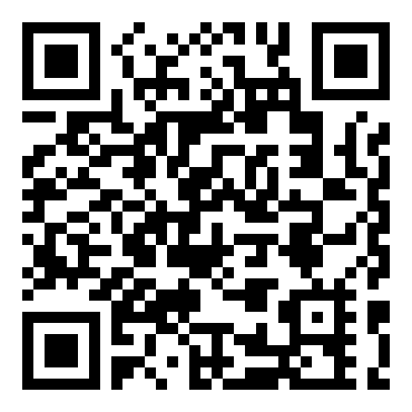 最新激励高考冲刺口号八个字 冲刺高考的励志口号(大全15篇)