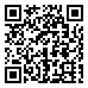 上课迟到的检讨书300字 上课迟到的检讨书字十一篇(大全)