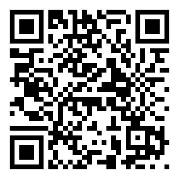 最新给爸爸妈妈的一封感谢信200字 给爸爸妈妈的一封感谢信500字(十三篇)