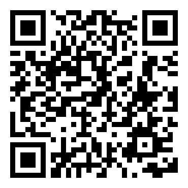 最新鱼观察日记150字 鱼观察日记400字 四年级(七篇)