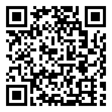 2023年给高考学子的祝福语简短 给高考学子的祝福语和鼓励十五篇(汇总)