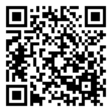 有关建设社会主义和谐社会论文【最新5篇】