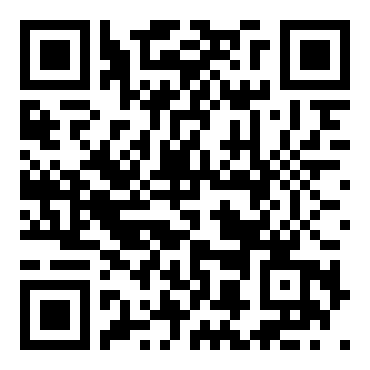 初二北京长城800字游记作文