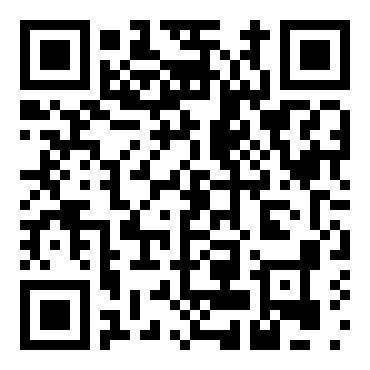 2020开学第一课初中600字作文【优秀9篇】