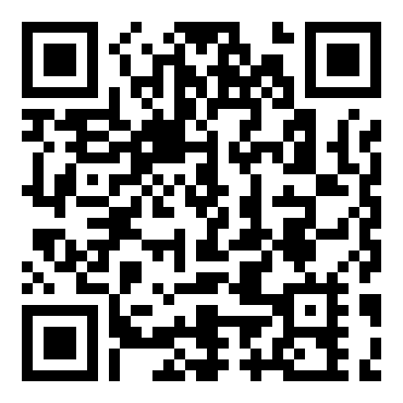 2022秋季开学典礼作文200字5篇