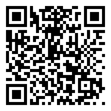 初一新生新学期日记300字：新学期