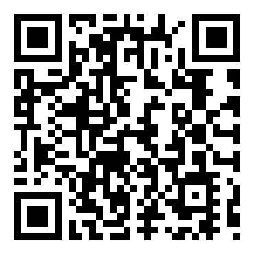 初一写人作文：晒晒我们班的牛人作文500字