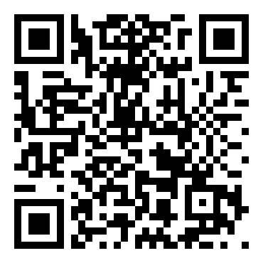 有关书包里的故事初中作文600字