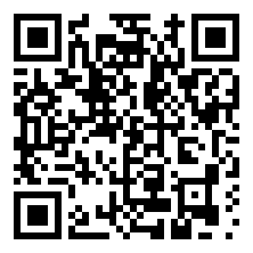 九年级暑假读后感500字：读《尼尔斯骑鹅历险记》有感