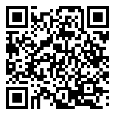 初三叙事作文 : 我的?“长征”——青春远足_500字