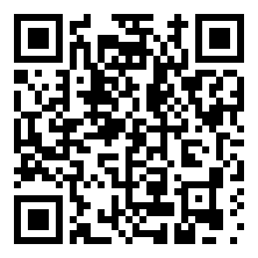 我又想起那件事七年级周记600字