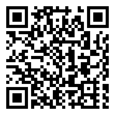 《老人与海》读书笔记精选范文500字5篇