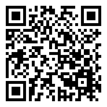 《西游记》读书笔记范文5篇600字