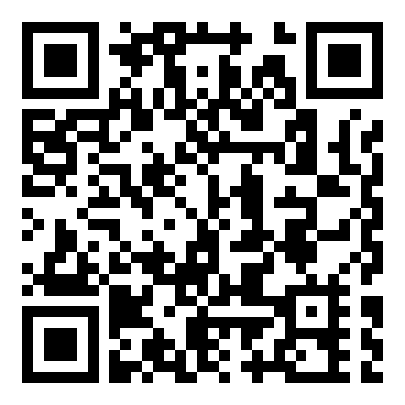 《爱的教育》读书笔记优秀例文600字