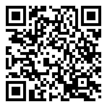 父亲的爱读后感作文600个字