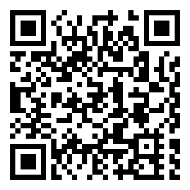 《狂人日记》读书笔记600字