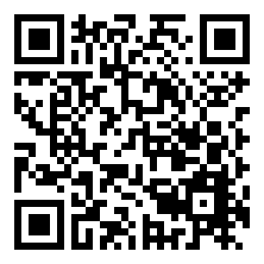 《方法总比问题多》读书笔记1000字