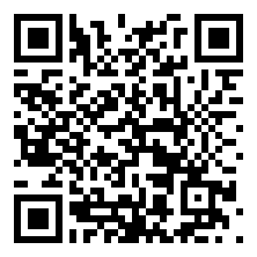 最新《老人与海》读后感200字 《老人与海》读后感100字左右(优秀14篇)