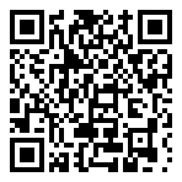 最新聊斋志异读后感300字 聊斋志异读后感800字(精选5篇)