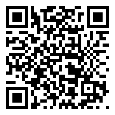 最新高中作文学会反思800字5篇