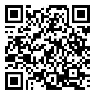 冲过终点线的那一刻作文800字