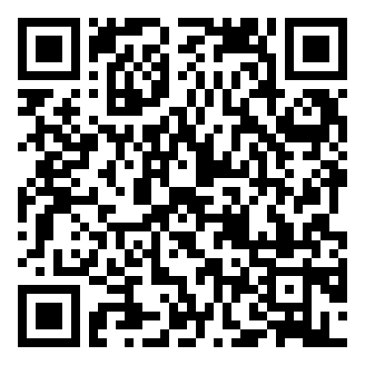 《开学第一课》观后感2020年600字【精选9篇】